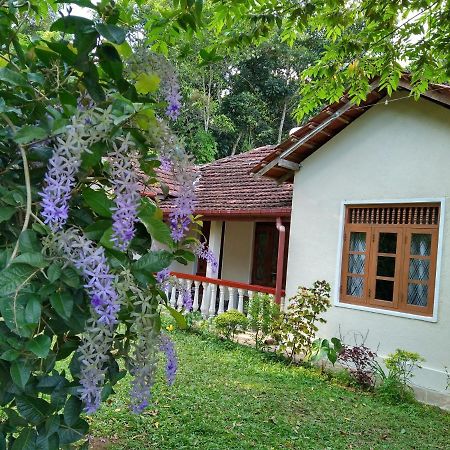The Pepper Cottage Gomagoda Kültér fotó