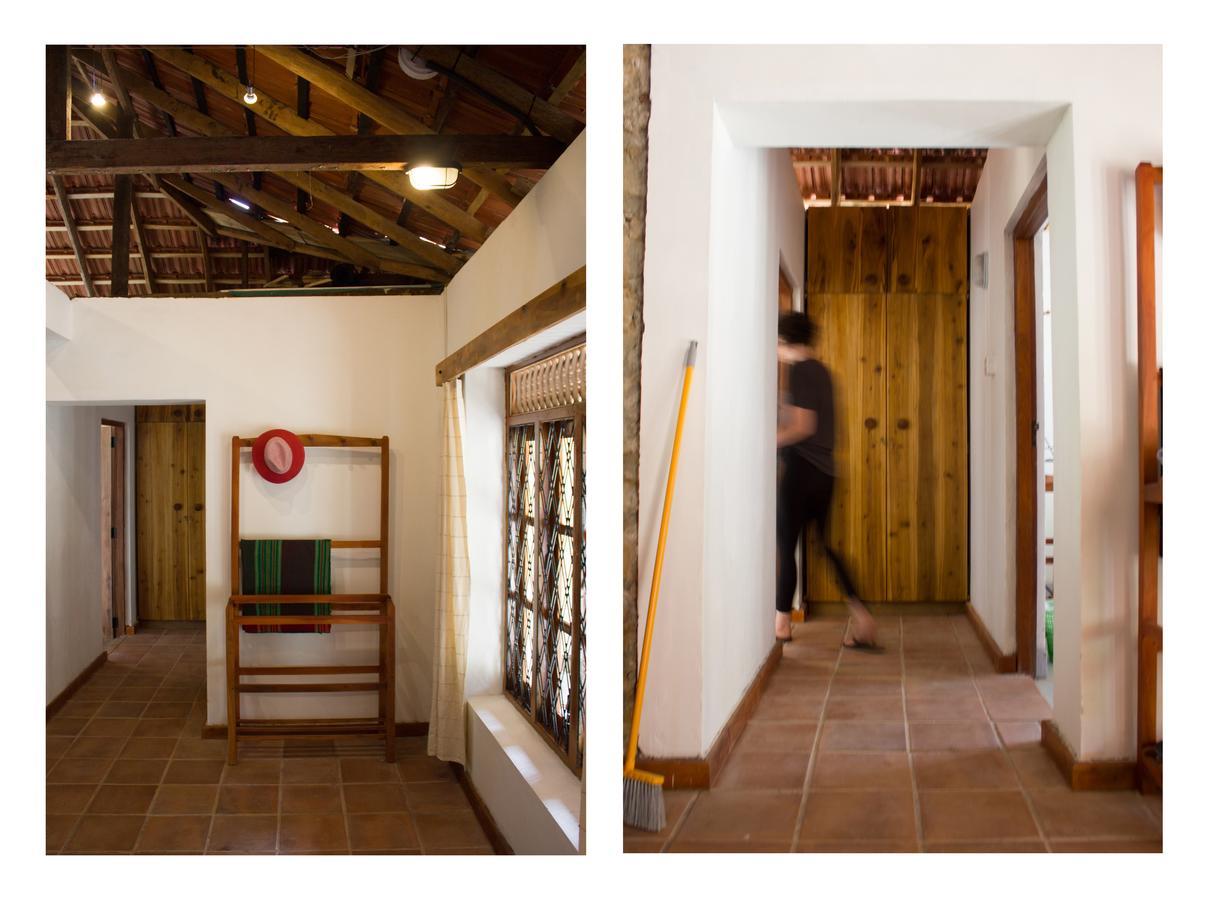 The Pepper Cottage Gomagoda Kültér fotó